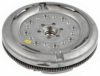 VW 03L105264R Clutch Kit